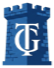TG crest